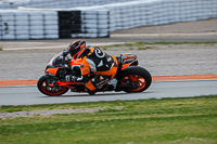 march-2018;motorbikes;no-limits;peter-wileman-photography;portugal;trackday-digital-images;valencia